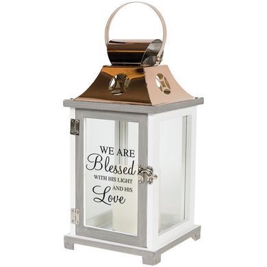 ​﻿﻿Search results for: 'Mother Memorial bench' Lopshire Flowers - Fort Wayne, IN 46815 Florist Memory Lantern, Memorial Lanterns, Timer Candles, Copper Lantern, Light The Way, Flameless Led Candles, Led Lantern, Flickering Candles, Flameless Candles