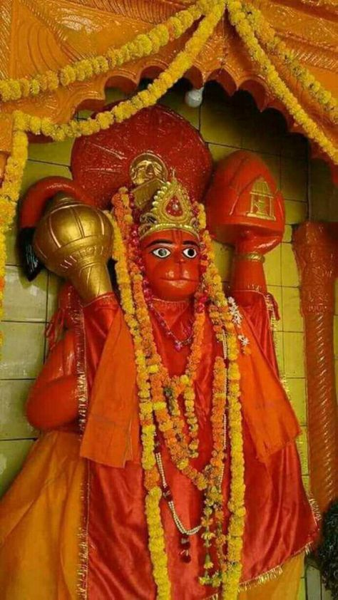 Hanuman Ji Murti, Hanuman Murti, Jay Hanuman, Joker Drawings, Hanuman Ji Wallpapers, Rama Image, Lord Rama Images, Shree Krishna Wallpapers, Shri Hanuman