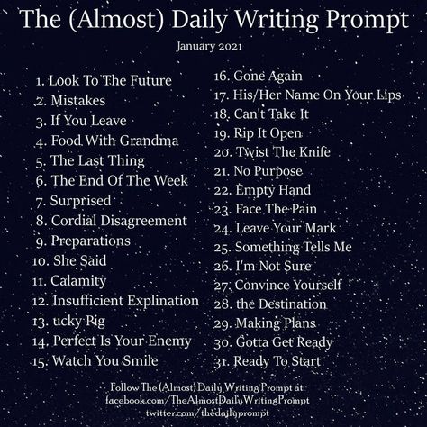 (Almost) Daily Writing Prompts for songwriting, lyric writing, prose, poetry and free writing. #writing #prompt #writingprompt #prose #poetry #songwriting #dailyprompt #writingprompts #almostdailywritingprompts Almost Daily Writing Prompts, Songwriting Lyrics, Lyric Writing, Poem Writing Prompts, Songwriting Prompts, Writing Songs Inspiration, Writing Prompts Poetry, Writing Lyrics, Poetry Prompts