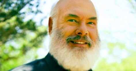 Andrew Weil Recipes, Dr Andrew Weil, Andrew Weil, Doctorate, Integrative Medicine, Health Guide, Fitness Articles, Harvard University, Healthy Aging