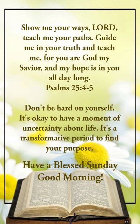 Sunday Morning Quotes Bible Verse, Blessed Sunday Quotes Faith, Sunday Blessings Inspiration Faith, Sunday Morning Quotes Motivation, Sunday Morning Quotes Inspirational, Sunday Blessings Inspiration, Sunday Bible Verse, Blessed Sunday Quotes, Blessed Sunday Morning