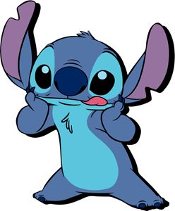 Stitch Pics, Fun Wallpapers, Birthday Drawing, Stitch Wallpaper, ليلو وستيتش, Experiment 626, Stitch Tattoo, Lilo And Stitch Quotes, Lilo And Stitch Drawings