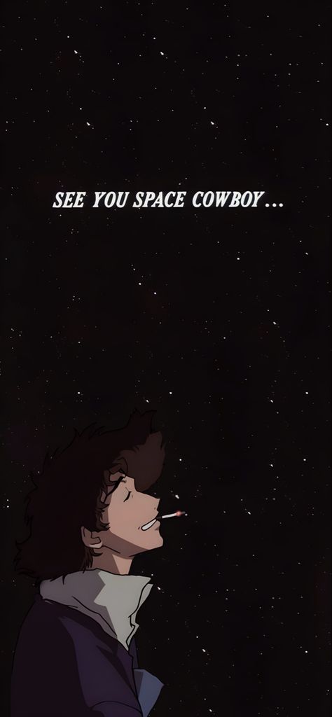 See You In Space Cowboy, Cowboy Bebop Phone Wallpaper, Cowboy Bepop Lockscreen, Cowboy Bebop Aesthetic Wallpaper, Cowboy Bebop Aesthetic, Bebop Wallpaper, Cowboy Bebop Wallpapers, Cowboy Bebop Faye, Mtg Proxies