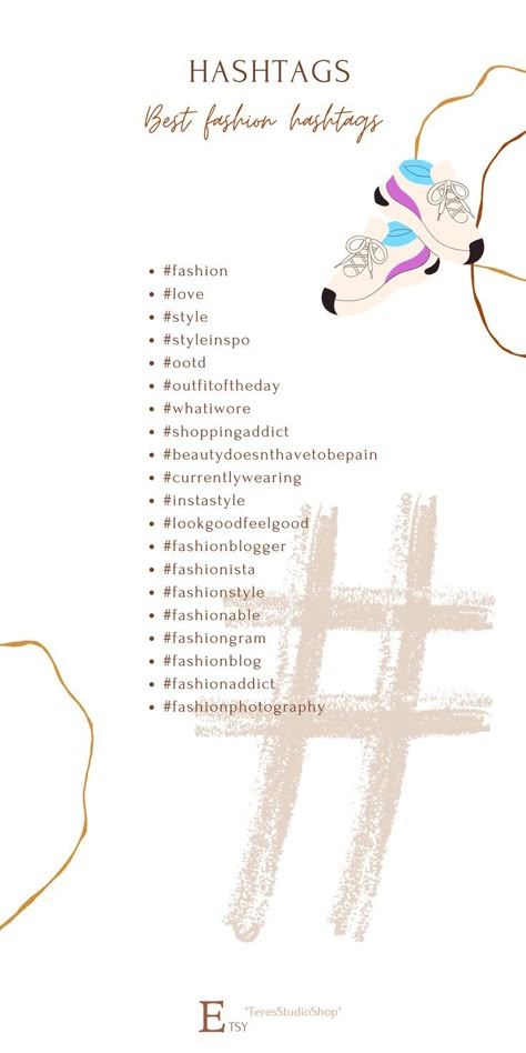 Insta Hashtags, Instagram Hashtags For Likes, Hastag Instagram, Best Instagram Hashtags, Creativity Photography, Hashtags For Likes, Hashtag Ideas, Instagram Boutiques, Hashtag Instagram