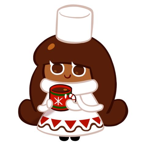 Cocoa Cookie | Cookie Run: Kingdom Wiki | Fandom Cookie Run Kingdom, Cookie Run, Cocoa, Pet