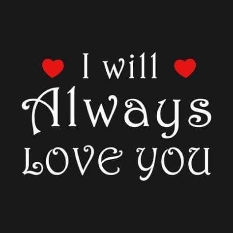 L Love U Images, I Will Always Love You Quotes, Always Love You Quotes, Lauren Wood, Love My Husband Quotes, I Love You Images, I Love Her Quotes, Love You Gif, Sweet Love Quotes