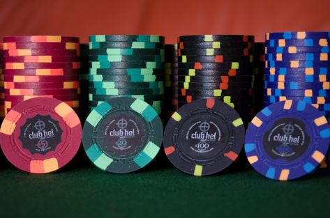 Presentation Stacks: High Stakes | Poker Chip Forum Poker Chip, Game Rooms, High Stakes, Poker Chips, Game Time, Student Art, Game Room, Art Work, Poker