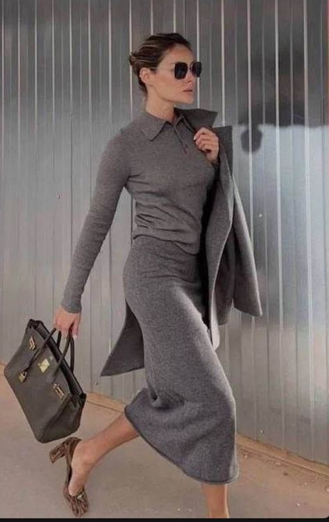 Business Casual Chic, Old Money Fashion, Money Fashion, Corporate Outfits, Office Outfits Women, Estilo Chic, Stylish Work Outfits, Professional Fashion, Casual Work Outfits