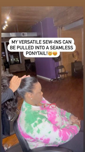 Sew In With Leave Out All Around, Versatile Sewin Hairstyles, Sew In With Perimeter Leave Out, Natural Sew In With Leave Out Short, Sew Inn With Leave Out, Sew In Protective Style Hairstyles, Traditional Sew In With Leave Out Styles, Sew In Hairstyles Versatile, Versatile Sew In With Leave Out