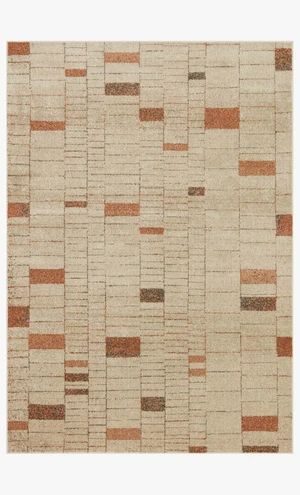 BOWERY | Loloi Rugs Contemporary Pattern, Modern Wool Rugs, Brown Carpet, Taupe Rug, Loloi Rugs, Rug Texture, Area Rug Sizes, Construction Design, Sisal Rug