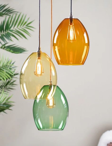 Hallway and Stairwell lighting – Glow Lighting Hallway Pendant Lighting, Cluster Pendant Light, Stairwell Lighting, Glass Pendant Ceiling Light, Blown Glass Pendant Light, Glass Ceiling Pendant, Cluster Chandelier, Cluster Pendant Lighting, Cluster Lights