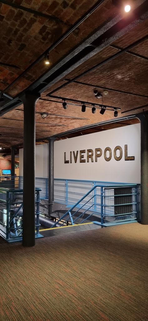 #museum #liverpool #england #uk Liverpool Uk Aesthetic, Liverpool Travel, Liverpool Museum, Drawings Inspo, University Of Liverpool, Liverpool Uk, Uk Trip, Liverpool England, Studying Abroad