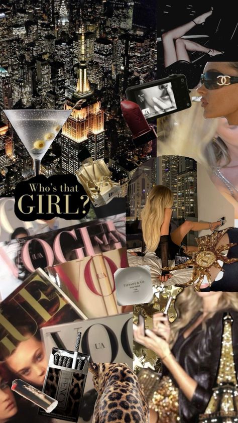 #luxury #gold #aesthetic #itgirl #thatgirl #stargirl #partygirl #serenavanderwoodsen #background #lockscreen #wallpaper #nyc #newyork Nyc Wallpaper Aesthetic, Wallpaper Nyc, Nyc Wallpaper, Background Lockscreen, Serena Van Der Woodsen, Gold Aesthetic, Lockscreen Wallpaper, Star Girl, Party Girls