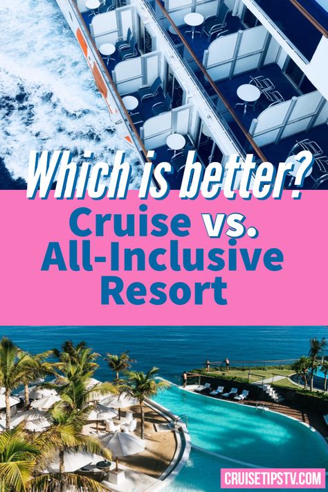 Best Cruises For Adults, Cheap Cruises All Inclusive, Cruises For Couples, Carribean Resorts, Best Cruises For Couples, Couples Cruise, All Inclusive Mexico, Ncl Cruise, Couples Trip