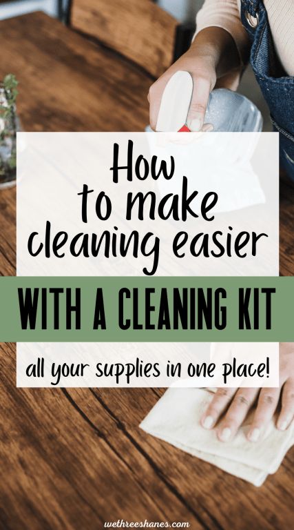 How to Make a Custom Cleaning Kit Diy Glass Cleaner, All Natural Cleaning Products, Wood Cleaner, Essential Oils Cleaning, Diy Cleaning Solution, Toilet Bowl Cleaner, Glass Spray Bottle, Diy Cleaners, Kitchen Cleaning