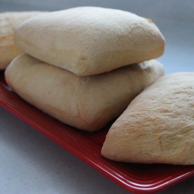 Panini Bread, Bread Machine Recipe, Thriving Home, Panini Sandwich, Panini Recipes, Bread Maker Recipes, Bread Machine Recipes, Bread Maker, Sandwich Bread