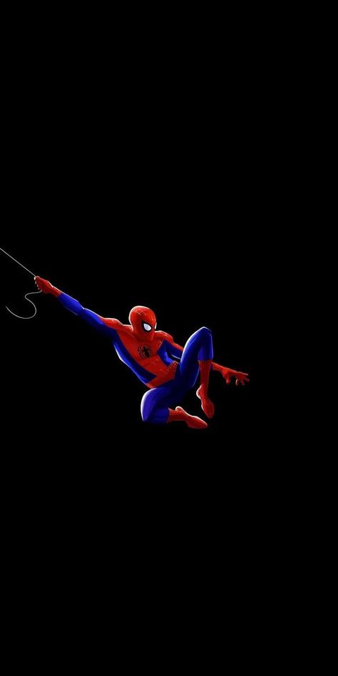 High Quality Spiderman Wallpaper, Pop Culture Wallpaper Iphone, Cool Spiderman Wallpapers, Spiderverse Peter B Parker, Iphone Wallpaper Spiderman, Amazing Spiderman Wallpapers, Spiderman Hd Wallpapers, Spiderman Phone Wallpaper, Spiderman Comic Wallpaper