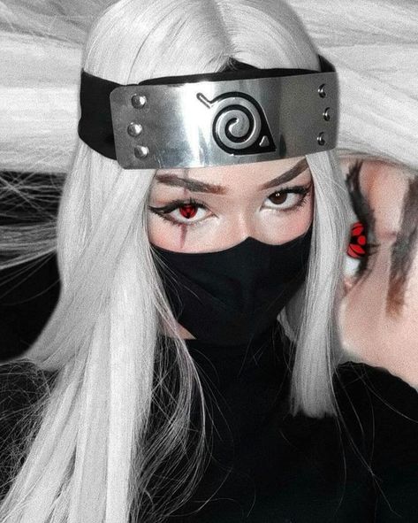 Cultural Clothes, Muslimah Style, Naruto Cosplay, Photoshoot Concept, Cute Costumes, Iconic Women, Girls Dpz, Insta Photo Ideas, Cosplay Outfits