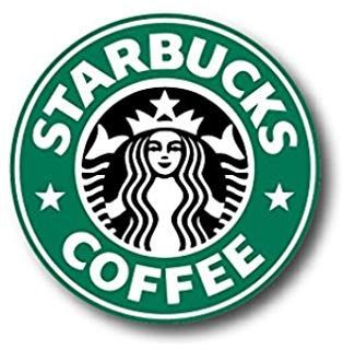 Starbucks sign  #graphicdesign #Naming #CoffeeShop 🧑‍🎨 Starbucks Code, Starbucks Sign, Buddy Walk, Starbucks Birthday, Kraft Foods, Coffee Shop Logo, Logos Ideas, Starbucks Gift Card, Starbucks Gift