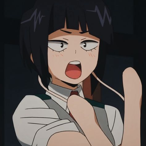 Mha Jirou Icon, Kyoka Jiro Icon, Jirou Icon, Kyoka Jirou, Kyoka Jiro, Academia Icons, Mha Icons, Earphone Jack, Icons Girls