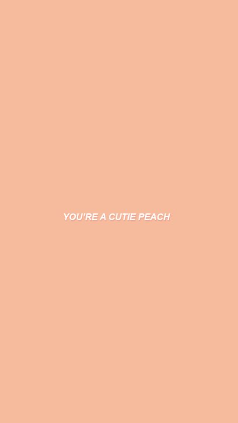 in which i will be providing you with computer wallpapers, phone home… #random #Random #amreading #books #wattpad Orange Pastel Aesthetic, Peach Color Aesthetic, Pastel Orange Aesthetic, Peach Aesthetic Wallpaper, Peach Collage, Aesthetic Peach, Aesthetic Wallpaper Quotes, Peachy Aesthetic, Peach Wallpaper