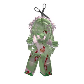 Zombie Avatar, Zombie Clothes, Roblox Characters, Cute Zombie, Dark Color Palette, Join My Group, Zombie Girl, Roblox Outfit, Cool Avatars