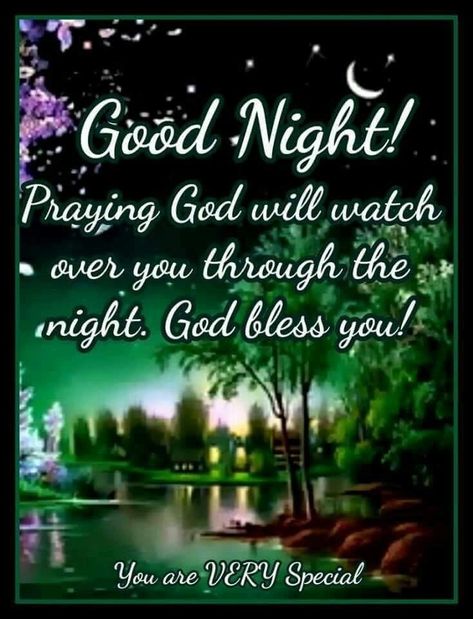 Blessed Night Quotes Beautiful, King Emoji, Goodnight Prayers, Nite Quotes, Good Night Babe, Sleep Prayer, Have A Blessed Night, Good Night Blessings Quotes, Goodnight Messages