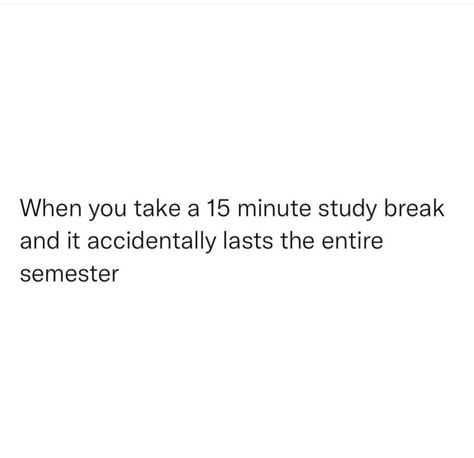 Exam Tweets, Semester Quotes, Sarcastic Tweets, Love Again Quotes, University Memes, Exam Memes, Exams Memes, Describe Feelings, Silent Words