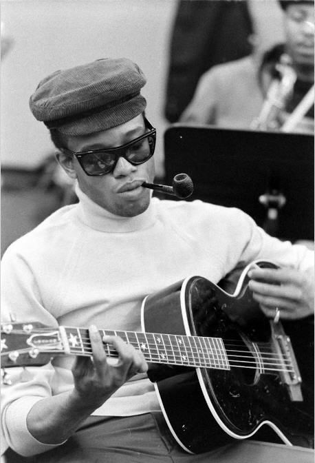 Bobby Womack, Jazz Instruments, Raspy Voice, Family Stone, Sam Cooke, Soul Singers, Jazz Funk, R&b Music, Soul Funk