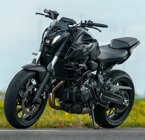 Yamaha 07, Yamaha Mt 15, Yamaha Mt 07, Mt 15, Yamaha Mt07, Crotch Rocket, Mt 07, Yamaha Motorcycle, Moto Bike