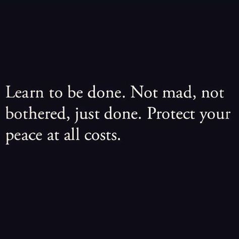 Third Eye Thirst on Instagram: “🎯This lesson kicked my ass; I had no idea that I also had to let go of the anger and resentment.🤷‍♀️Have you had to be done with someone…” Resentment Quotes, Capture Quotes, Let Go Of Anger, Anger Quotes, Down Quotes, Protect Your Peace, Go For It Quotes, Single And Happy, Good Prayers