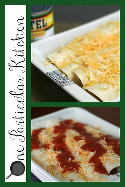 Rotel burritos and a question Rotel Burrito Recipe, Rotel Burritos, Rotel Tomatoes, Burritos Recipe, Taco Meat, Flour Tortillas, A Question, Tortillas, Burritos