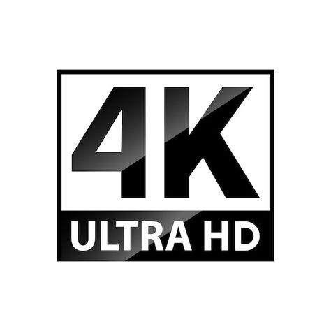 4k Ultra Hd Logo, 4k Logo, Owls Wallpaper, Logo Tv, Hd Logo, Cute Owls Wallpaper, Youtube Banner Backgrounds, Cute Love Photos, 4k Photos