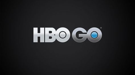 HBO Go crashed because of 'True Detective' last night.  Upgrade your servers. Watch Game Of Thrones, Hbo Go, Ios Update, Google Tv, True Detective, Reading Apps, True Blood, Moving Pictures, Entertainment System