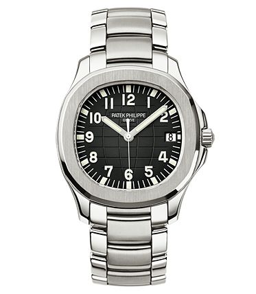 PATEK PHILIPPE SA - Aquanaut Ref. 5167/1A-001 Stainless Steel Patek Phillipe, Patek Philippe Mens, Patek Philippe Calatrava, Patek Philippe Watches, Skeleton Watches, Patek Philippe Aquanaut, Patek Philippe Nautilus, Best Watches, Beautiful Watches