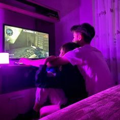 Ja I Ty, Chat Background, Image Couple, Couple Goals Teenagers, Couples Vibe, Cute Relationship Photos, Boyfriend Goals, Cute Couples Photos, Relationship Goals Pictures