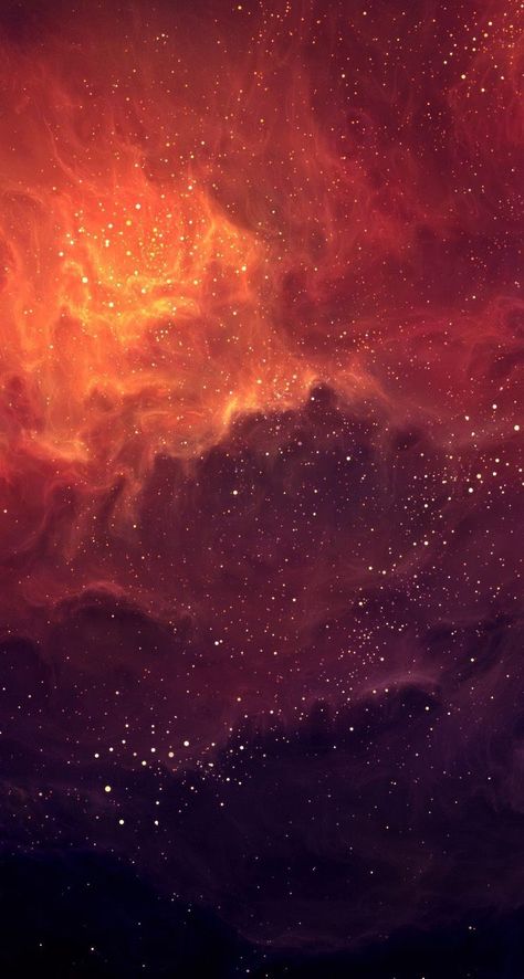 Marvel Wall, Space Wallpaper, Marvel Photo, Space Backgrounds, Space Pictures, Orange Aesthetic, Orange Wallpaper, Wallpaper Space, Amazing Spaces