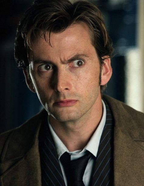 Dr Who Characters, The Tenth Doctor, Doctor Who Wallpaper, Doctor Who 10, David Tennant Doctor Who, David Michael, 10th Doctor, 11th Doctor, Tenth Doctor