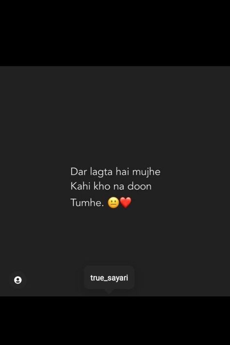 #quotes #miss u #love #Alfaaz #Shayari #Hurt #Friendship #BFF Hurted Quotes Friendship, Bff Shayari, Missing Shayari, Alfaaz Shayari, Friendship Shayari In Hindi, Miss U Love, Cuddle Quotes, Hurt By Friends, Friendship Shayari