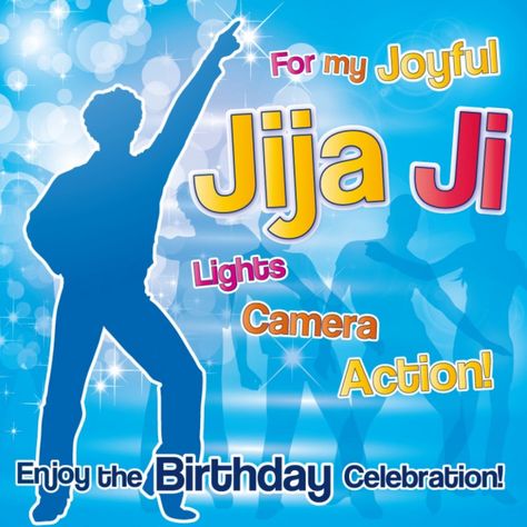 Happy Birthday Jijaji Quotes, Birthday Wishes For Jiju, Surprise Birthday Ideas, 1st Birthday Wishes, Birthday Wishes For Girlfriend, Birthday Quotes Funny For Him, Birthday Wishes And Images, Funny Quotes Sarcasm, Funny Quotes For Teens