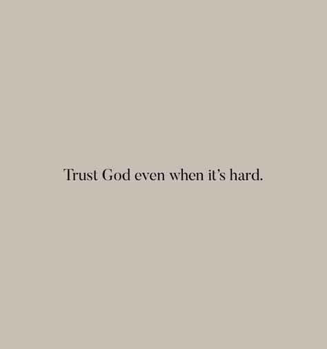 Quote Jar, Gods Plan Quotes, Worship Quotes, Ayat Alkitab, Bible Motivation, God Jesus, Daily Inspiration Quotes, Christian Quotes Inspirational, Bible Encouragement