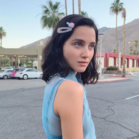 Julia Goldani Telles Julia Goldani, Julia Goldani Telles, Quick Saves