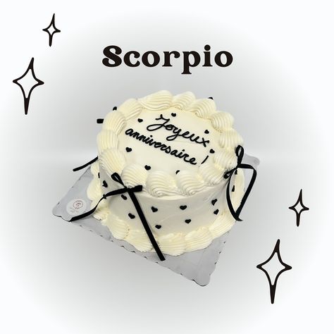 ✨The zodiac signs as cakes from @patisserie_bre (1/2) ✨❤️🎂🍒✨ #zodiacsigns #zodiacmemes #instagram #instagood #love #like #photography #follow #instadaily #instalike #picoftheday #beautiful #insta #trending #art #bhfyp #photo #viral #likes #explore #style #happy #followme #explorepage #model #travel #food #patisseriebre #paris The Zodiac Signs, Trending Art, Zodiac Memes, Travel Food, Zodiac Signs, Paris, Signs, Photography, Travel