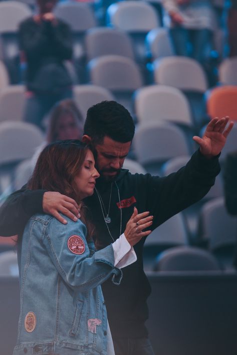 Elevation Church, Church, Online Church, Steven Furtick, Elevation Worship, Christian, Christianity, Worship Christ Centered Relationship, Christian Photography, Psalm 104, God Centered Relationship, Christian Couples, Christian Relationships, Godly Relationship, Ayat Alkitab, Christian Love