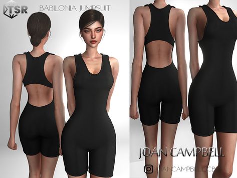 Sims 4 Cc Gym Clothes Maxis Match, Sims 4 Cc Althetic Wear, The Sims 4 Cc Workout Clothes, Sims 4 Cc Fitness Clothes, The Sims 4 Athletic Cc, Sims 4 Exercise Clothes, Sims 4 Cc Chlotes, Sims 4 Cc Yoga Clothes, Leotard Sims 4 Cc