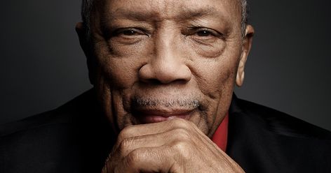 Quincy Jones on the Secret Michael Jackson and the Problem With Modern Pop Manu Chao, Rashida Jones, Quincy Jones, Robert Smith, Ray Charles, Dating Memes, Music Legends, Music Icon, Frank Sinatra