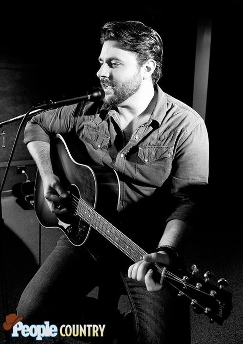 Aw Naw - Aw YEA!  Chris Young stopped by the People.com studio yesterday to play his hit single Aw Naw!   It was Aw-mazing! John Gourley, Chris Young Songs, Dixieland Delight, Chris Young Music, Portugal The Man, Alan Young, Chris Young, Country Music Artists, His Secret Obsession