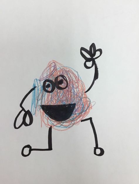 I’m NOT just a scribble. Not Just A Scribble, Diane Alber, Classroom Routines And Procedures, Bucket Filler, Kindness Projects, School Hallways, Classroom Routines, Men Faces, Childrens Drawings