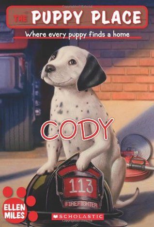 Teen Book Series, Book Nook Kids, Animal Magazines, Teen Book, Pembroke Welsh Corgi Puppies, Puppy Find, Puppies Tips, Puppy Funny, Teen Books