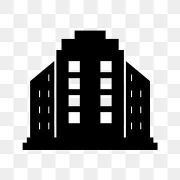 building icons,building icon,office,buildings,institute,icon,icons,vecto r,symbol,sign,background,isolated,illustration,m edia,pictogram,simple,grap hic,graphic design,building vector,buildings vector,sign vector,office vector,school building R Symbol, Building Symbol, Building Graphic, Building Vector, Real Estate Icons, Office Icon, Office Logo, House Icon, Building Icon